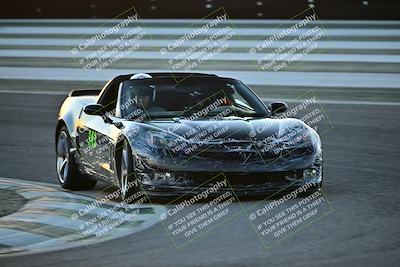 media/Nov-02-2025-Speed Ventures (Sun) [[c948a89870]]/Purple/Session 4/